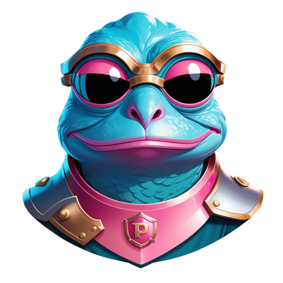 PAPAI